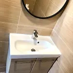 Apartamento Centre