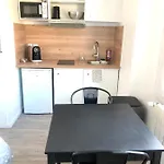 Centre Apartamento