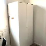 Apartamento Centre