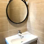 Apartamento Centre Libourne