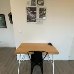 Appartement Centre Libourne