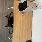 Centre Appartement