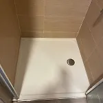 Centre Appartement *