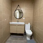 Appartement Centre *