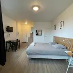 Centre Appartement Libourne