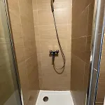 Centre Apartamento