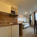 Centre Appartement *