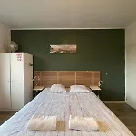 Centre Appartement