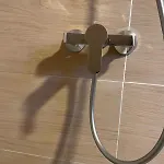 Apartamento Centre *