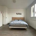 Appartement Centre Libourne
