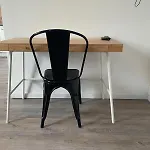 Centre Appartement