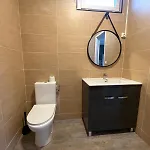 Appartement Centre