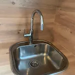Centre Appartement *