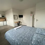 Centre Apartamento