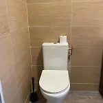 Centre Apartamento *