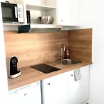 Apartamento Centre *