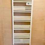 Centre Apartamento *