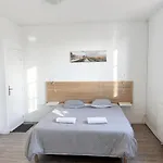 Centre Appartement *