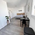 Centre Libourne