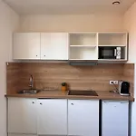Appartement Centre