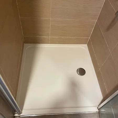Centre Apartment *