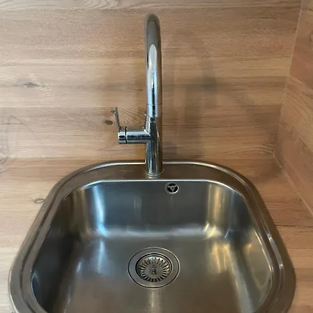 Lägenhet Centre Libourne