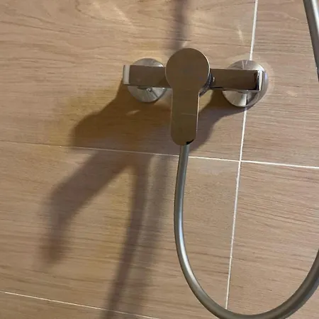Apartamento Centre *
