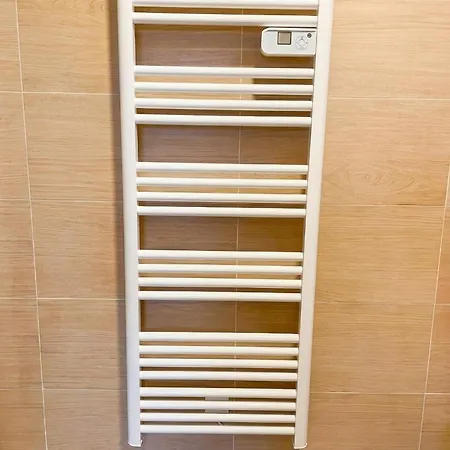 Centre Apartamento *