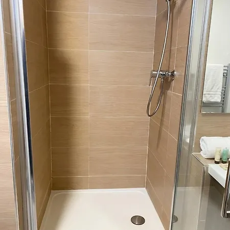 Centre Apartamento Libourne