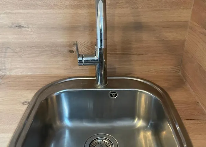 Lejlighed Centre Libourne